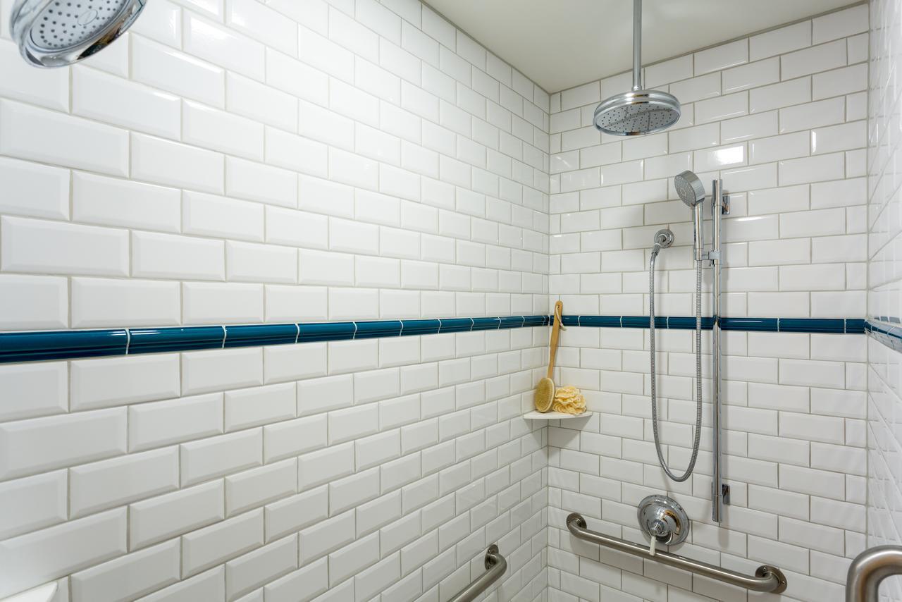 Bed and Breakfast Rockland Talbot House Екстер'єр фото